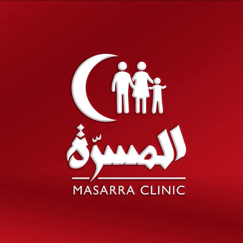 وكالة الإمداد الطبي
