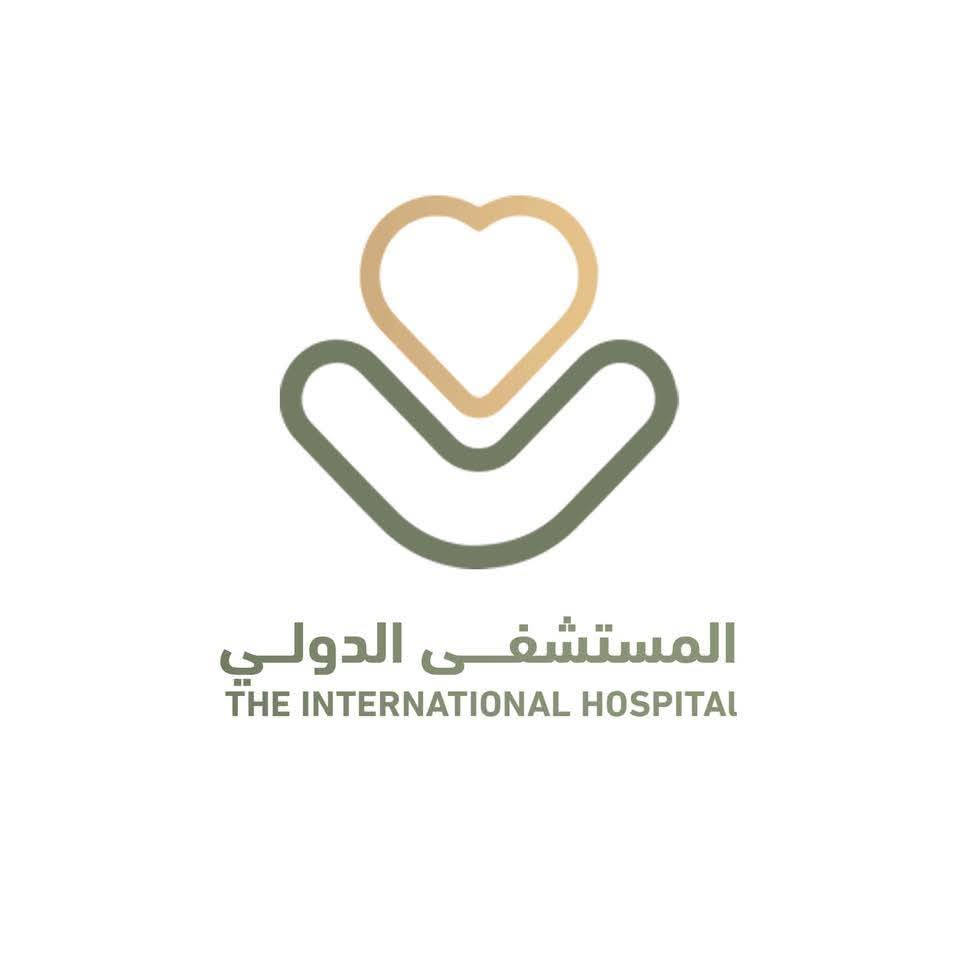 مستشفى تاجوراء للقلب